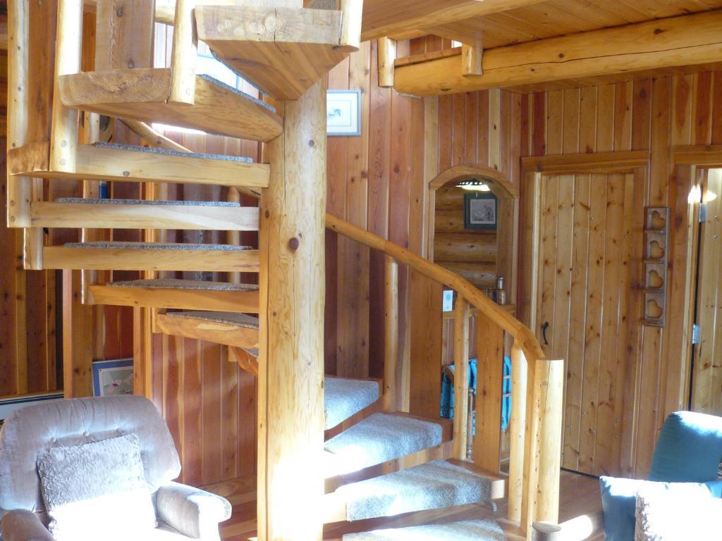 Hitching Post Resort Kelowna Cameră foto