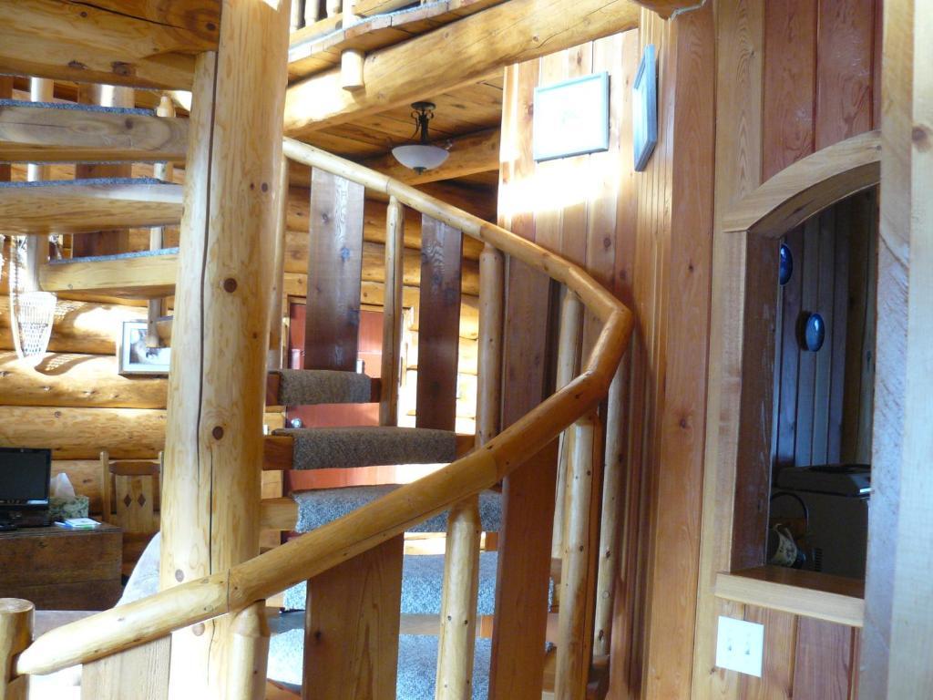 Hitching Post Resort Kelowna Cameră foto