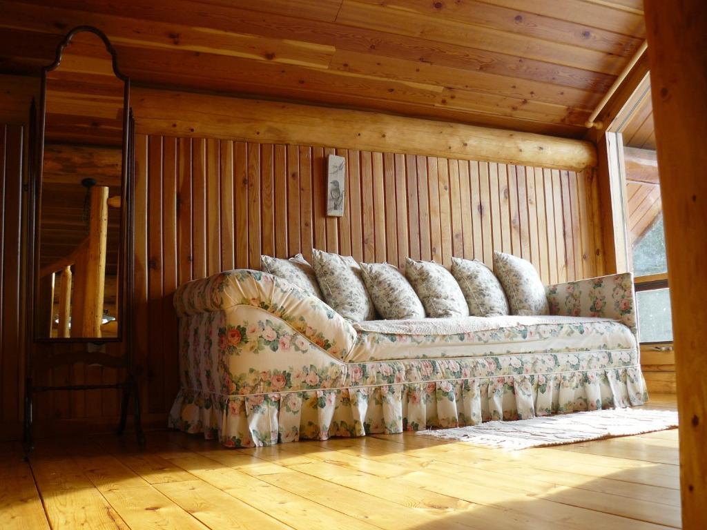 Hitching Post Resort Kelowna Cameră foto