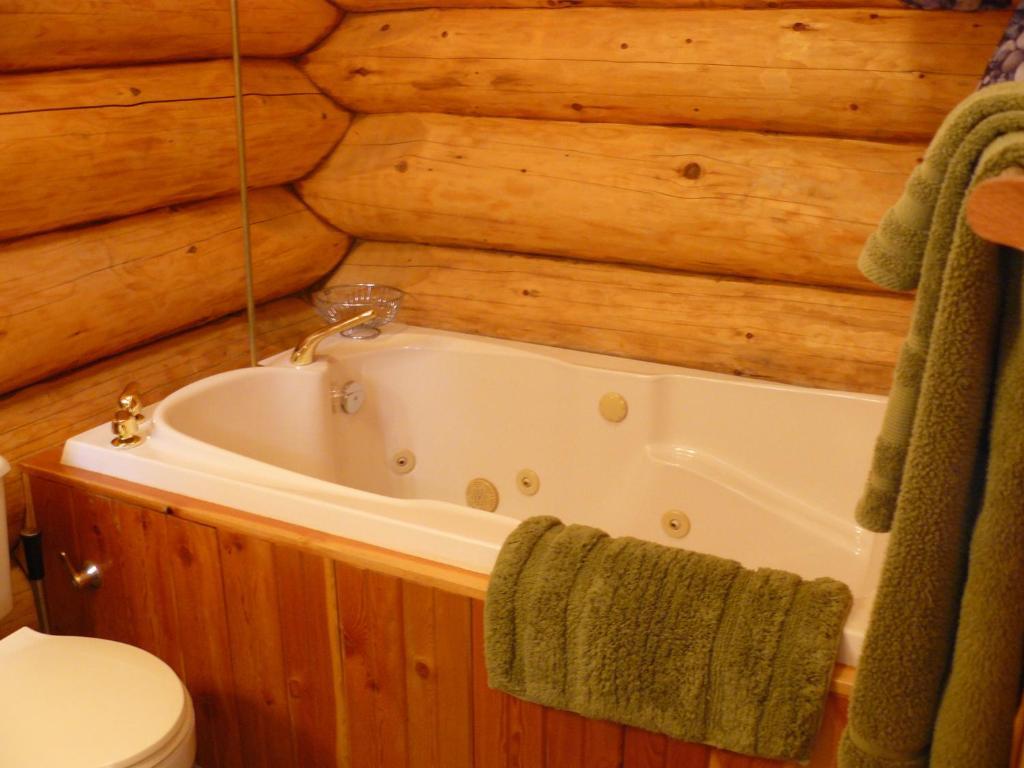 Hitching Post Resort Kelowna Cameră foto